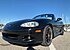 2003 Mazda MX-5 Miata for sale 101223690